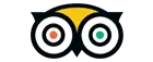 tripadvisorlogo1 free img