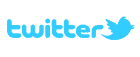 tweet free img