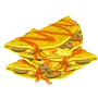 cheese fillings