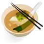 dumplings