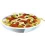 noodles
